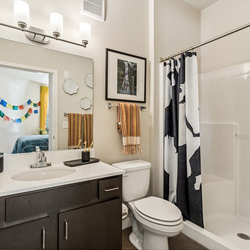 Bathroom-02-Stadium-Apartments-Fort-Collins-CO-12