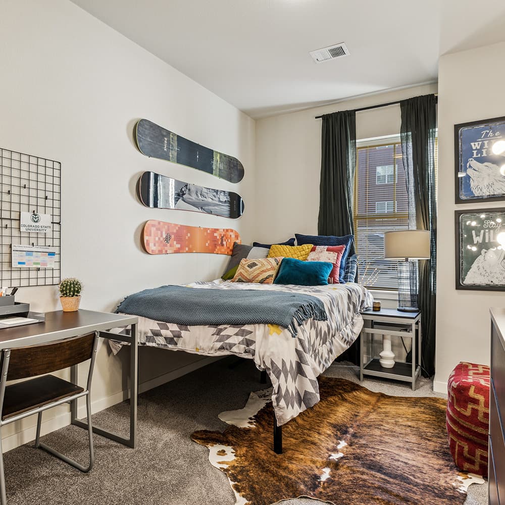 Bedroom-02-Stadium-Apartments-Fort-Collins-CO-12