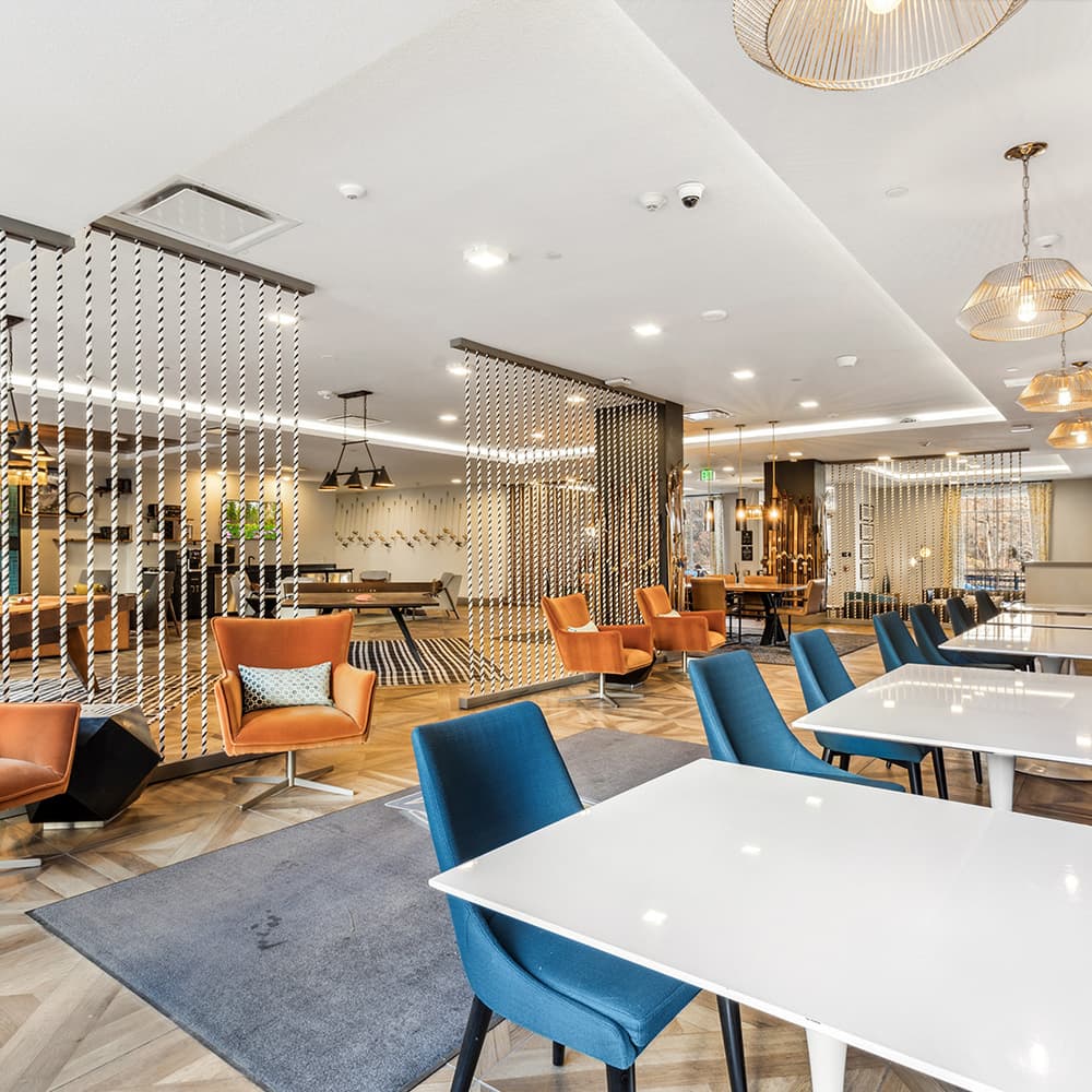 Business-Center-01-Stadium-Apartments-Fort-Collins-CO-12