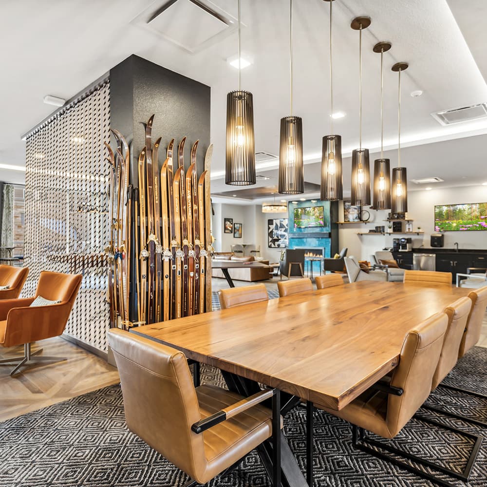 Clubhouse-03-Stadium-Apartments-Fort-Collins-CO-12