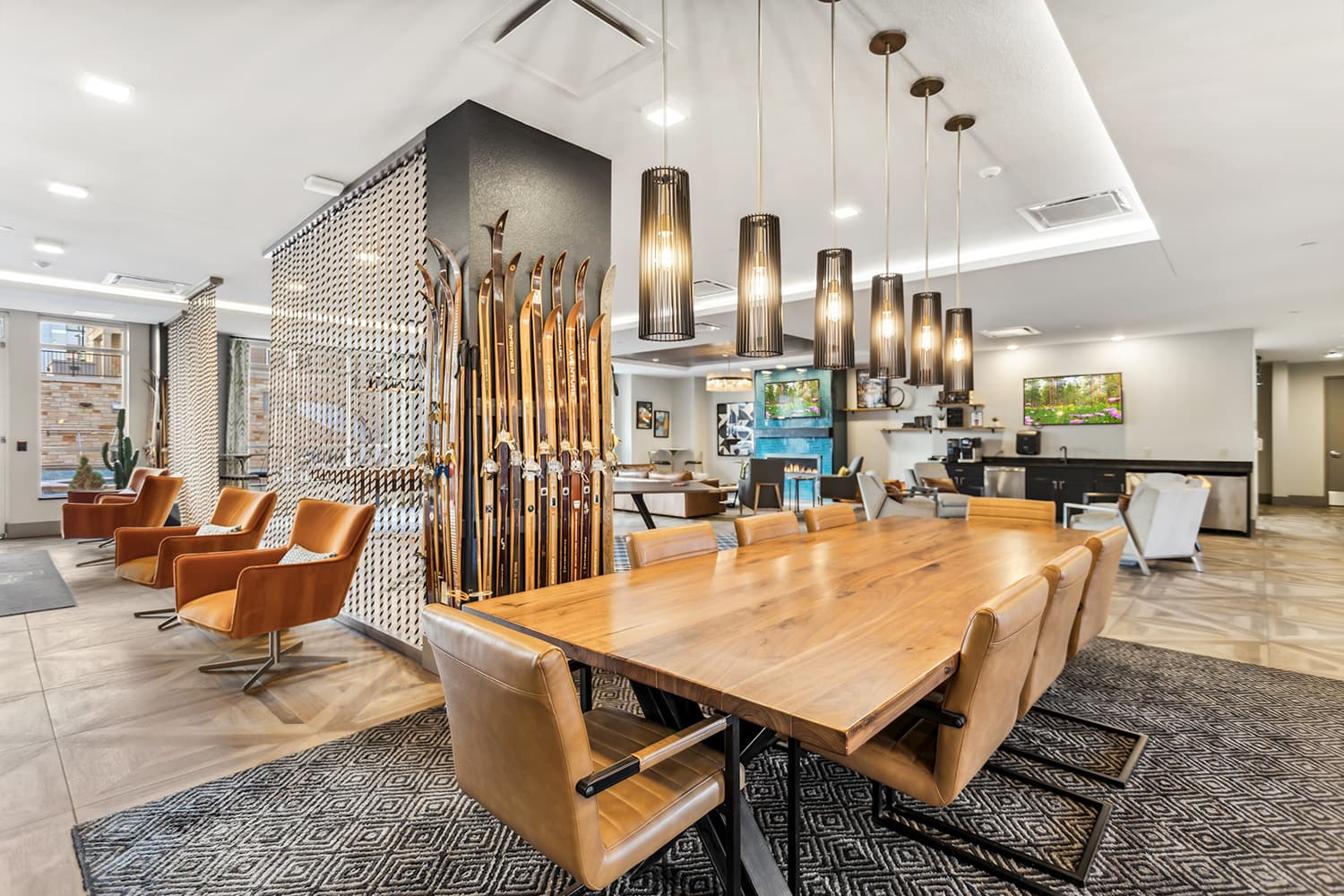 Clubhouse-03-Stadium-Apartments-Fort-Collins-CO-12