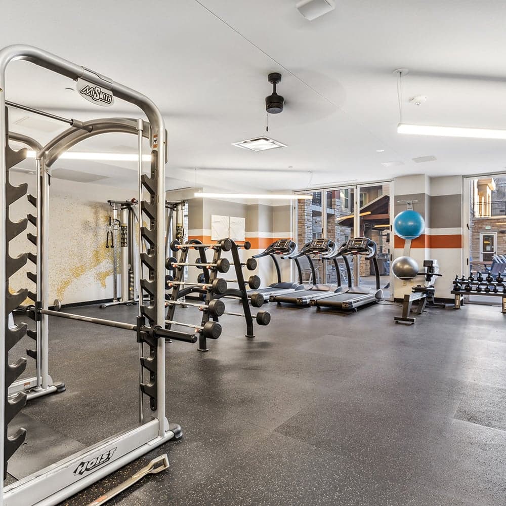 Fitness-Center-01-Stadium-Apartments-Fort-Collins-CO-12