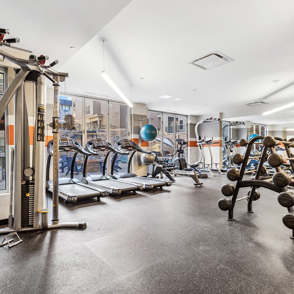 Fitness-Center-02-Stadium-Apartments-Fort-Collins-CO-12