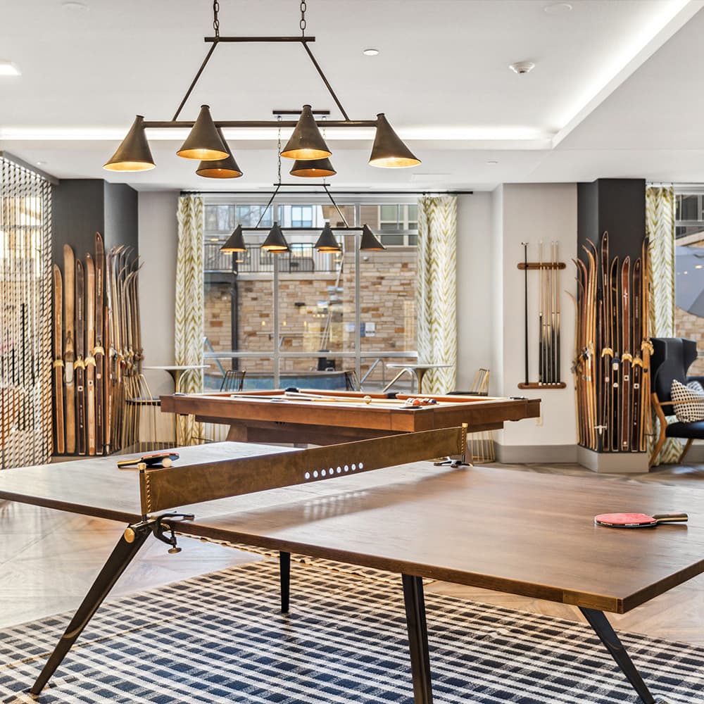 Game-Room-01-Stadium-Apartments-Fort-Collins-CO-12