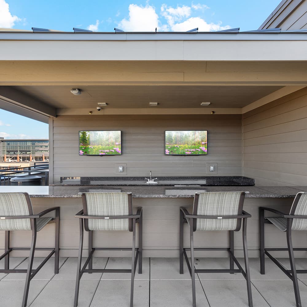 Grilling-Station-01-Stadium-Apartments-Fort-Collins-CO-12