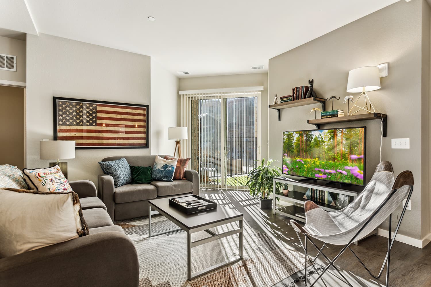 Model-Living-Room-01-Stadium-Apartments-Fort-Collins-CO-12